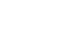 Lando Norris signature