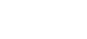 Oscar Piastri signature